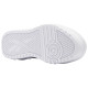 Reebok Club C Extra